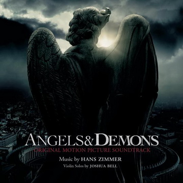 Angyalok és démonok (2009)