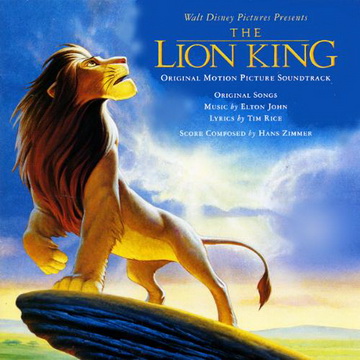 c_zimmer_lion_king1.jpeg