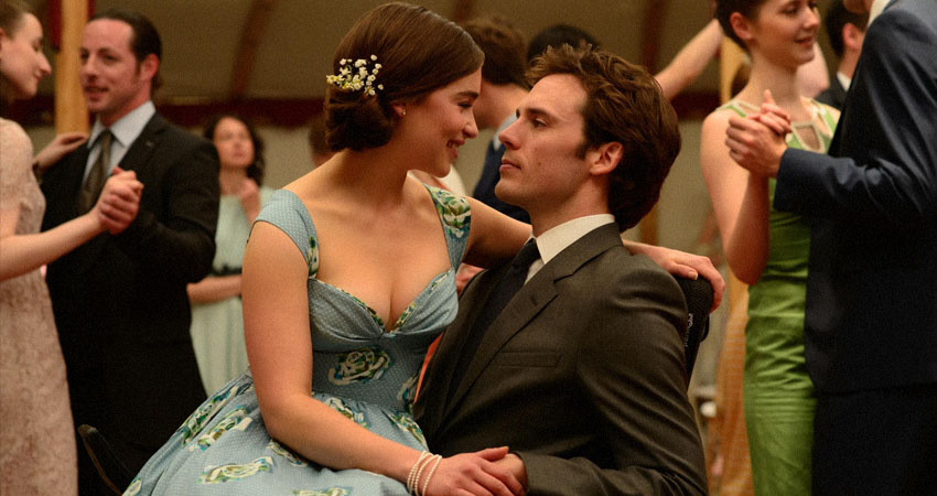 c armstrong me before you 01