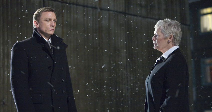 c arnold quantum solace 03