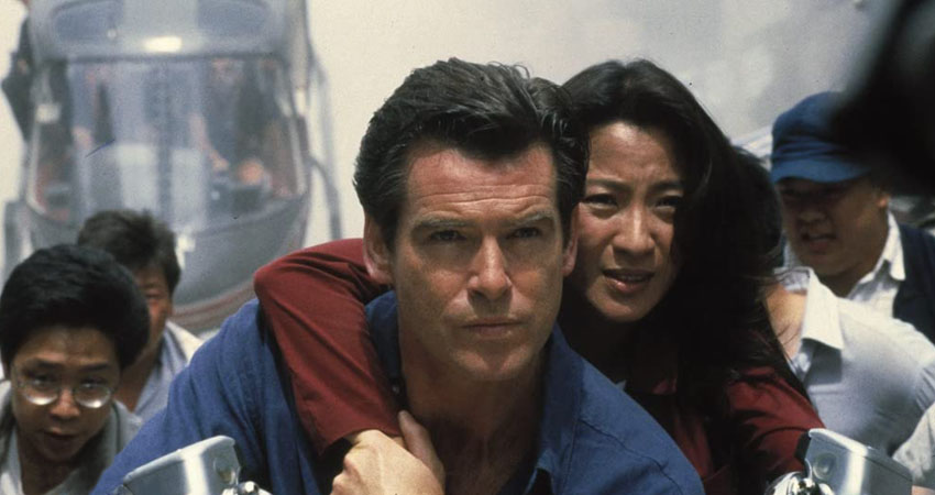c arnold tomorrow never dies 01