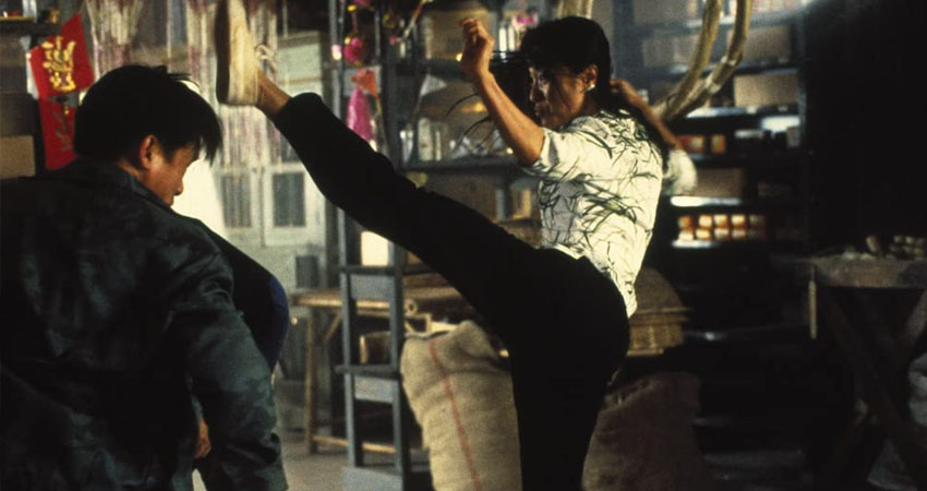 c arnold tomorrow never dies 04
