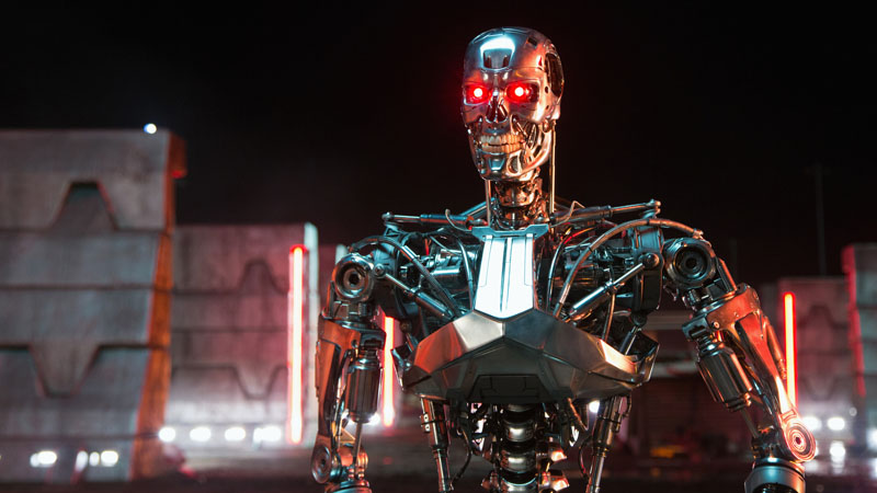 c balfe terminator genisys 03