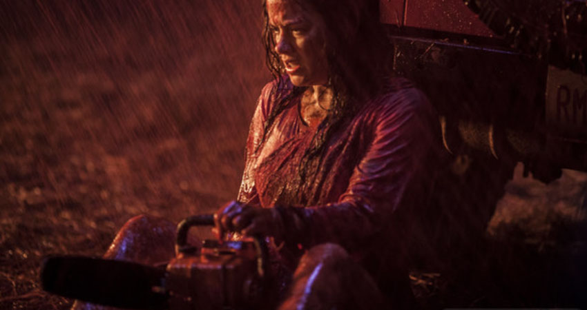 c banos evil dead 01