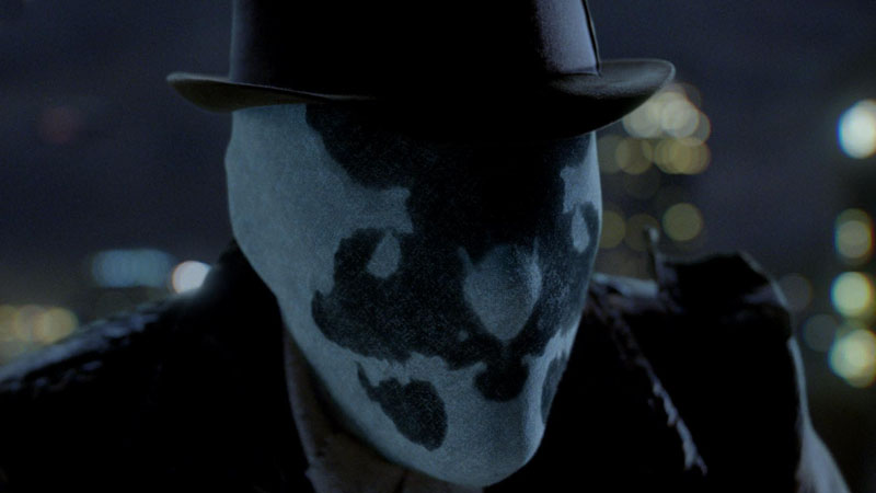 c bates watchmen 03