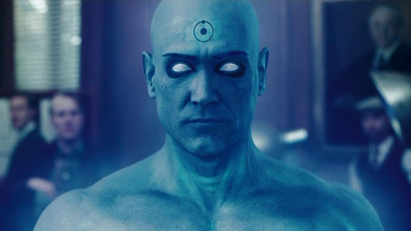 c bates watchmen 05