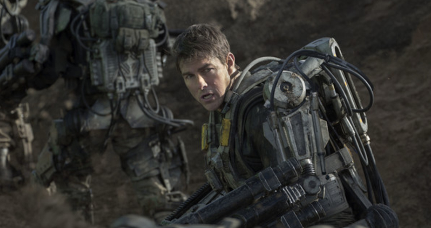 c beck edge of tomorrow 02