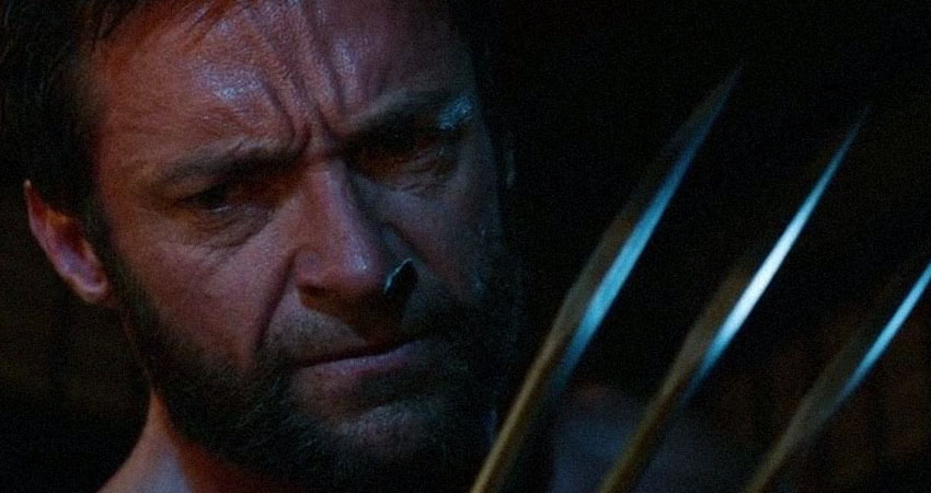 c beltrami wolverine 01