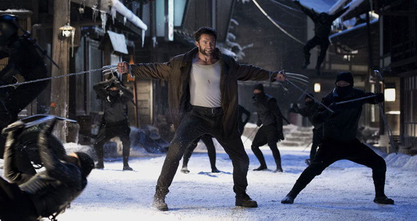 c beltrami wolverine 05