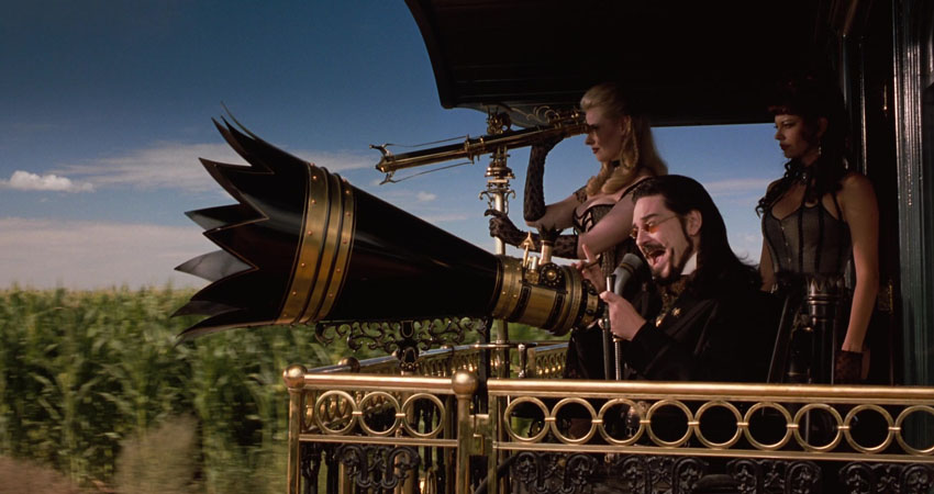 c bernstein wild wild west 03