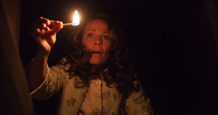c bishara conjuring 02