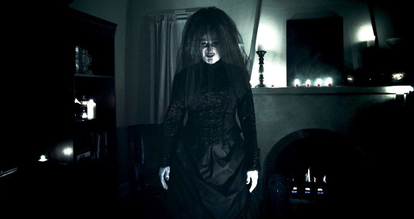 c bishara insidious 04