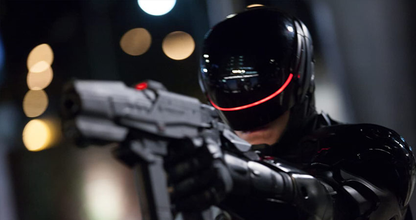 c bromfman robocop 02