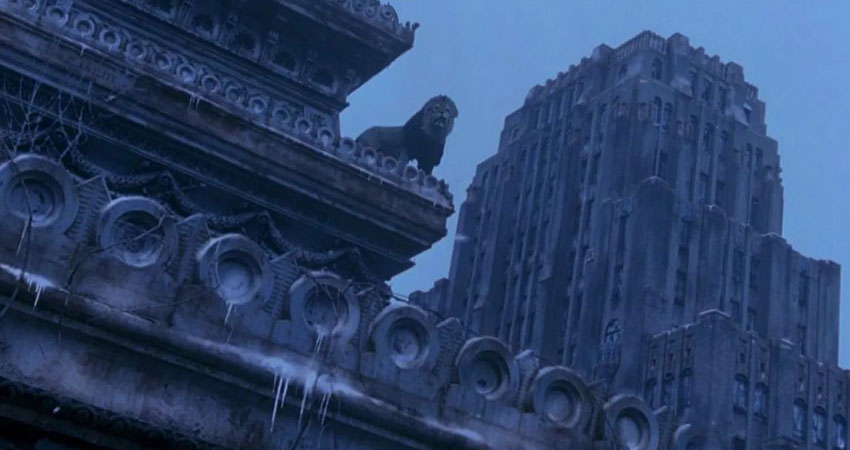 c buckmaster 12 monkeys 05