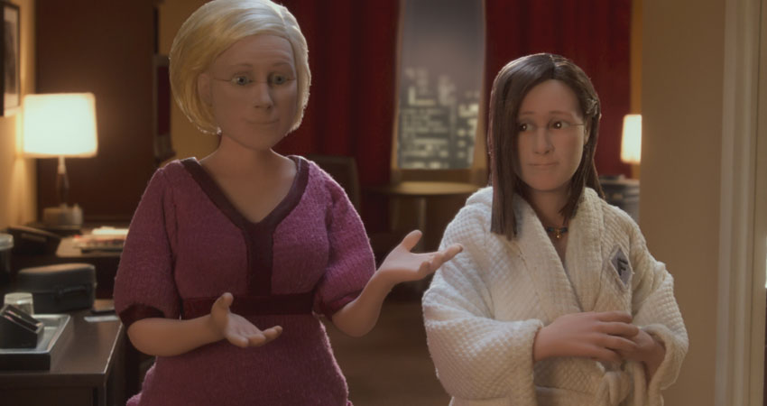 c burwell anomalisa 02