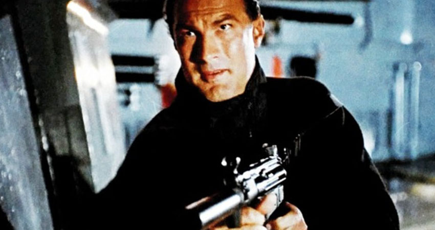 c chang under siege 02