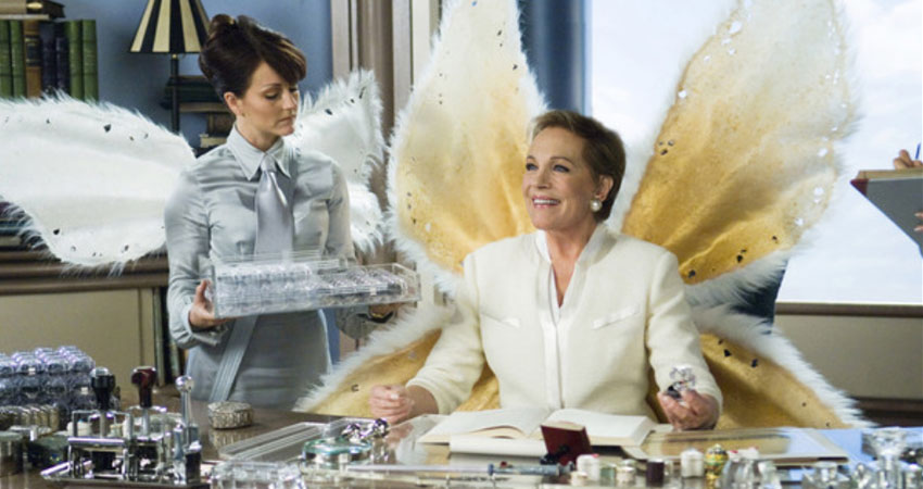 c clinton tooth fairy 02