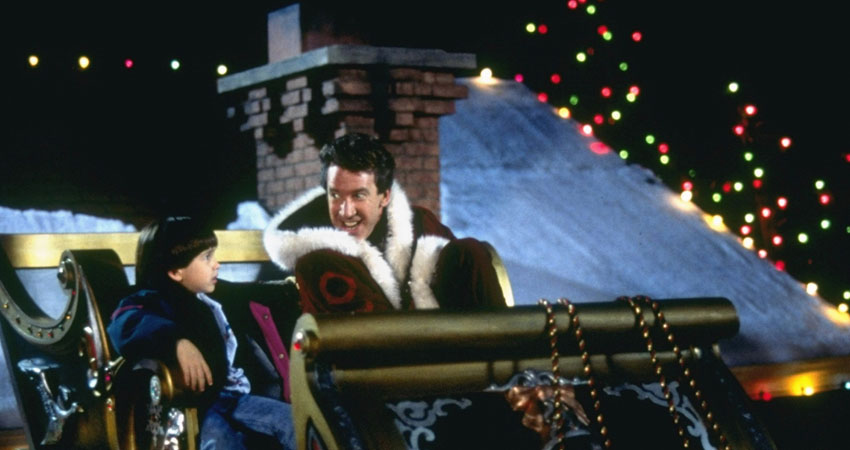 c convertino santa clause 01