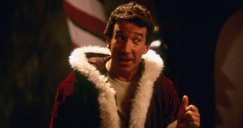 c convertino santa clause 03