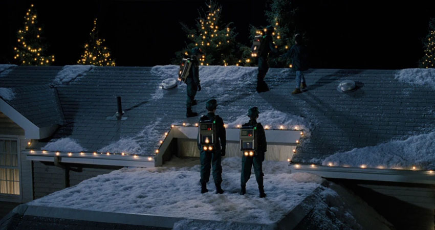 c convertino santa clause 04