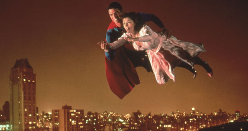 c courage superman4 02