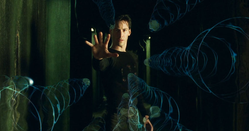 c davis matrix 01