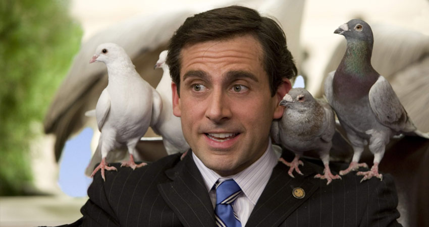 c debney evan almighty 03
