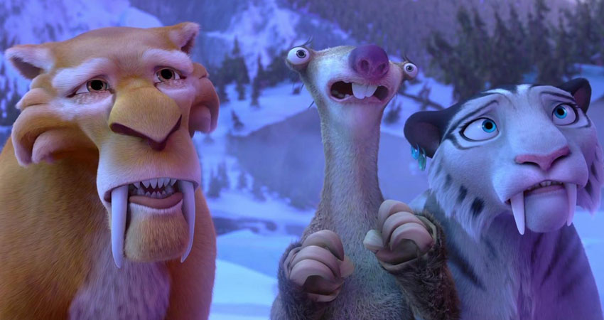 c debney ice age collision 01