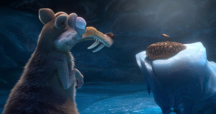 c debney ice age collision 02