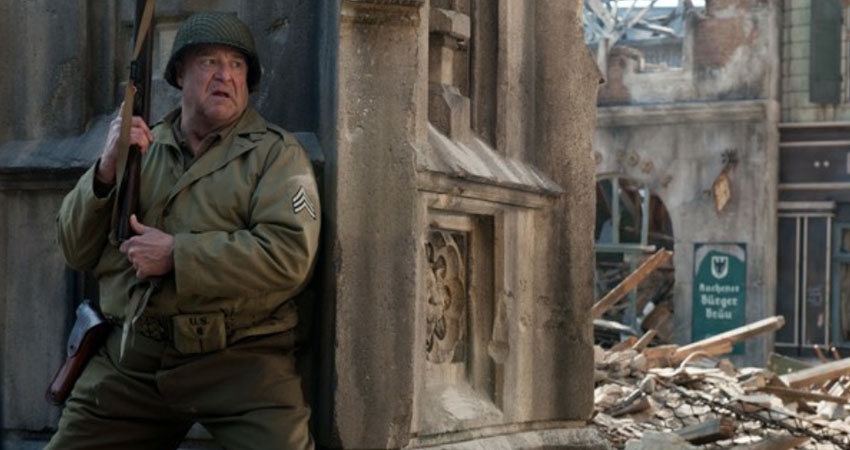 c desplat monuments men 02