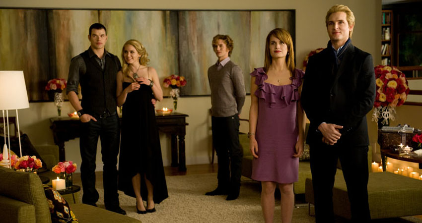 c desplat new moon 03