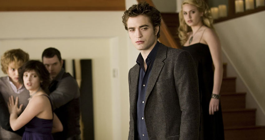 c desplat new moon 04
