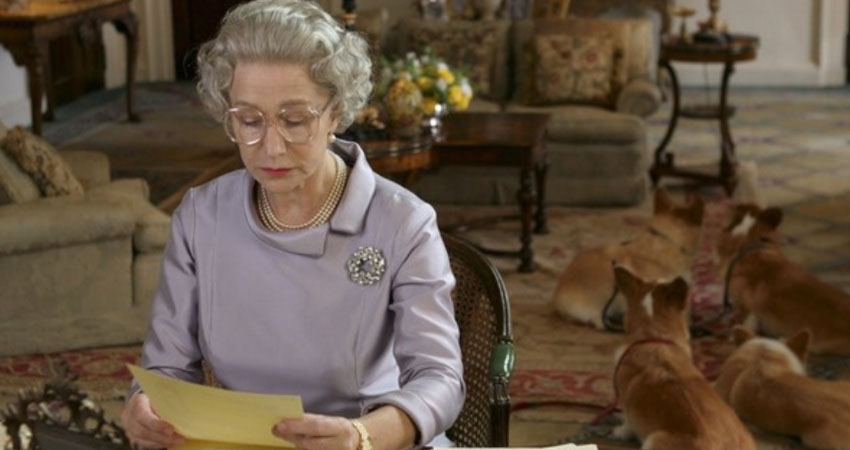 c desplat queen 01