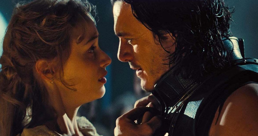 c djawadi dracula untold 05