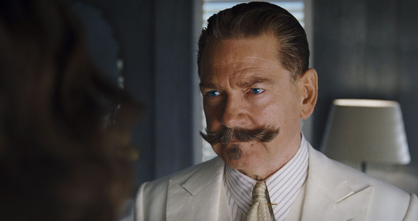 c doyle death on the nile 01