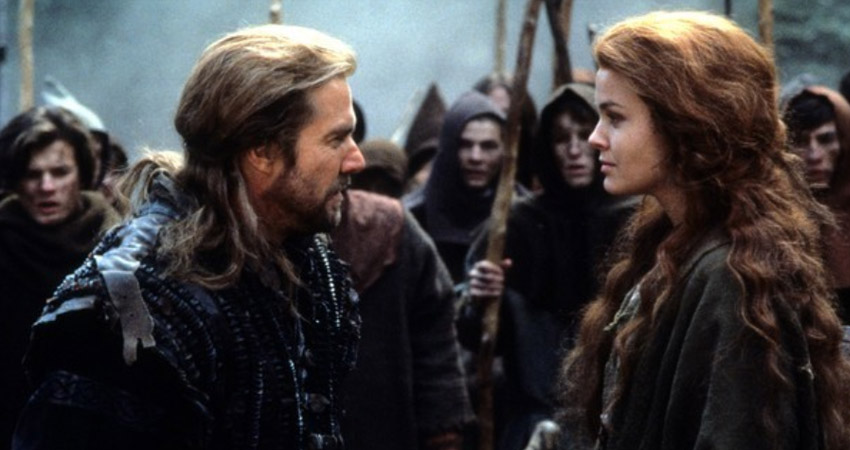 c edelman dragonheart 01