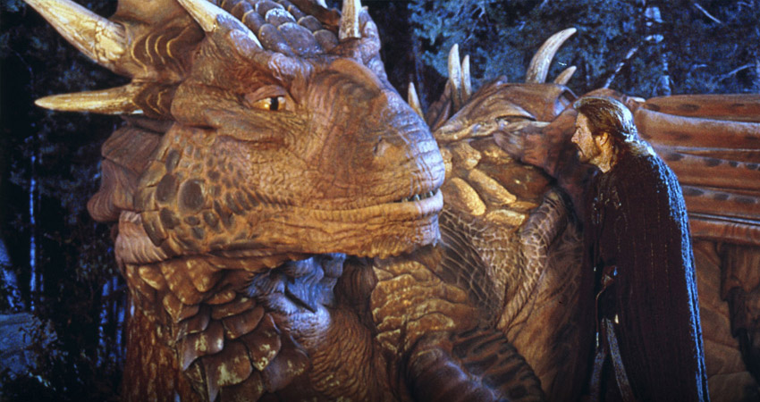 c edelman dragonheart 02