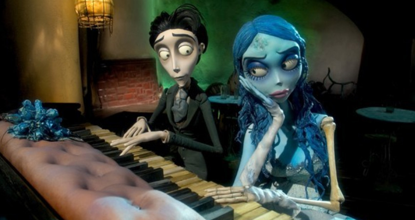 c elfman corpse bride 01