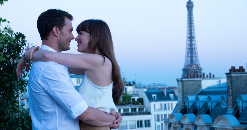 c elfman fifty shades freed 01