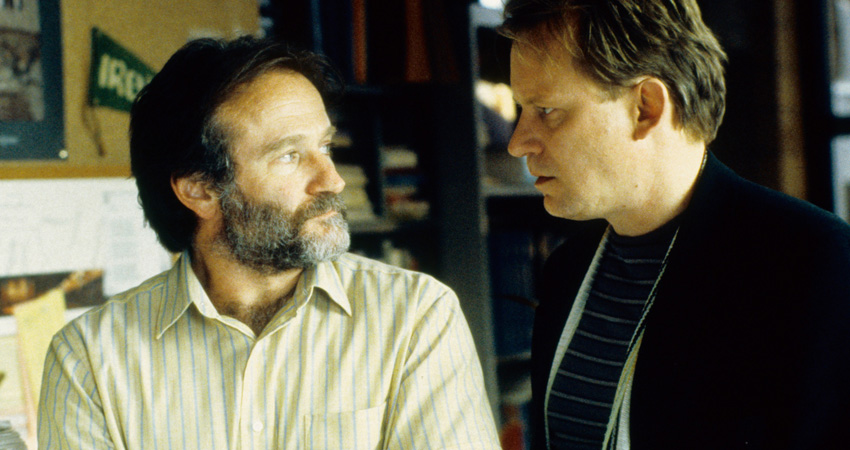 c elfman good will hunting 01