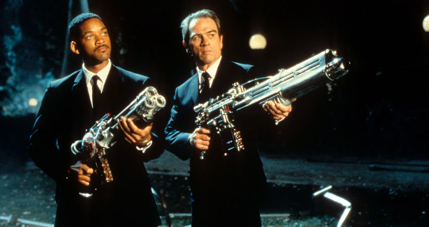 c elfman men in black 01