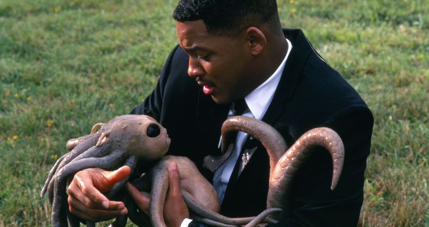 c elfman men in black 04