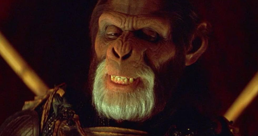 c elfman planet of the apes 01