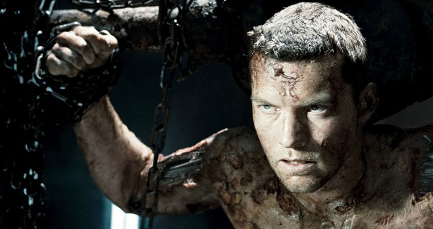 c elfman terminator salvation 01