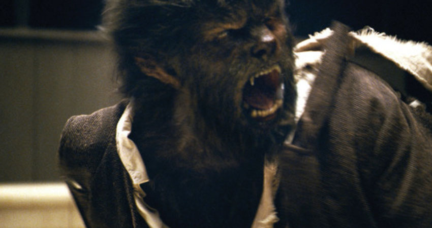 c elfman wolfman 01