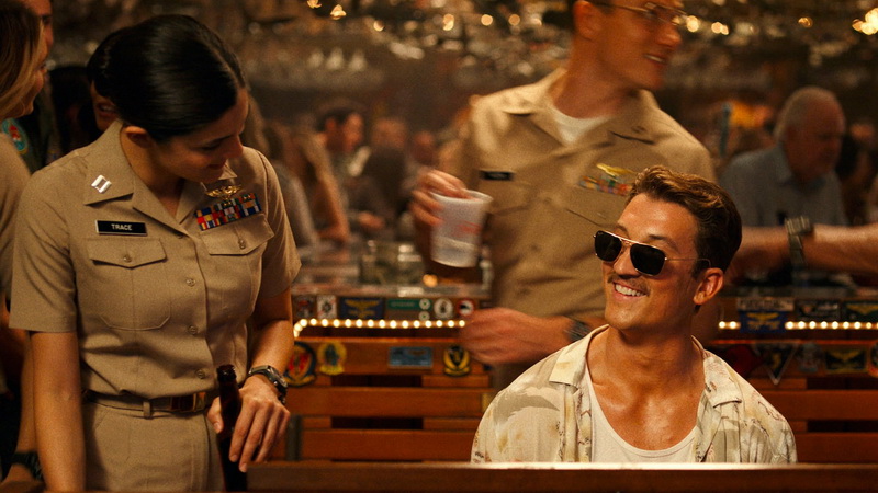 c faltermeyer zimmer gaga top gun maverick 04