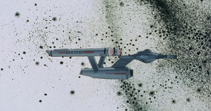 c filmation ray ellis 02