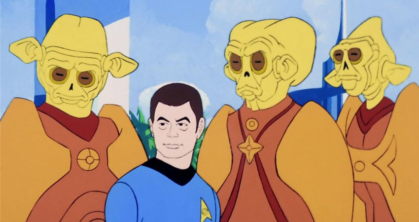 c filmation ray ellis 03