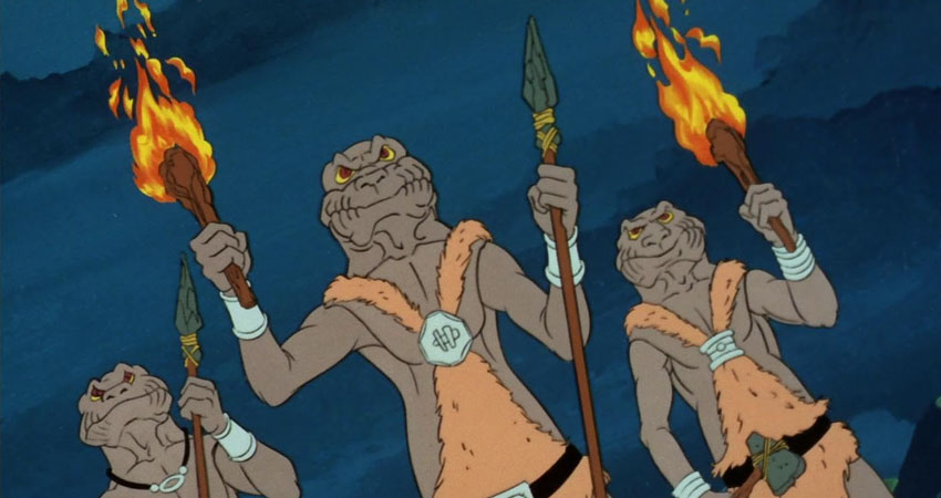 c filmation ray ellis 04
