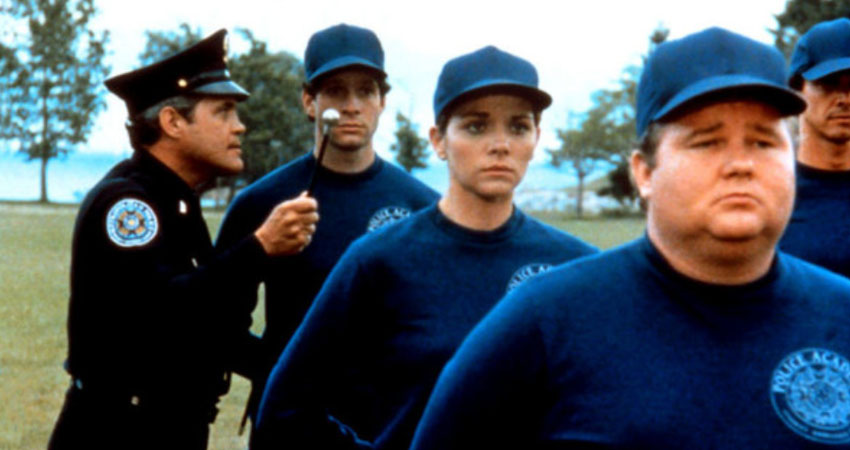 c folk police academy 01